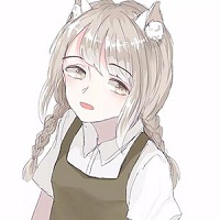 斯慕圈kb亚文化spank圈子k9 斯慕圈kb亚文化spank圈子k9