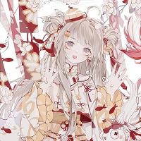 斯慕圈kb亚文化spank圈子k9 斯慕圈kb亚文化spank圈子k9